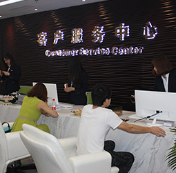 图1-熊宝宝-用户-太原宝格丽售后中心